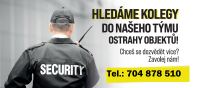 banner_sbssecurity